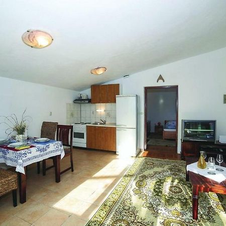 Apartment Ivan Kaštela Extérieur photo