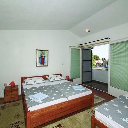 Apartment Ivan Kaštela Extérieur photo