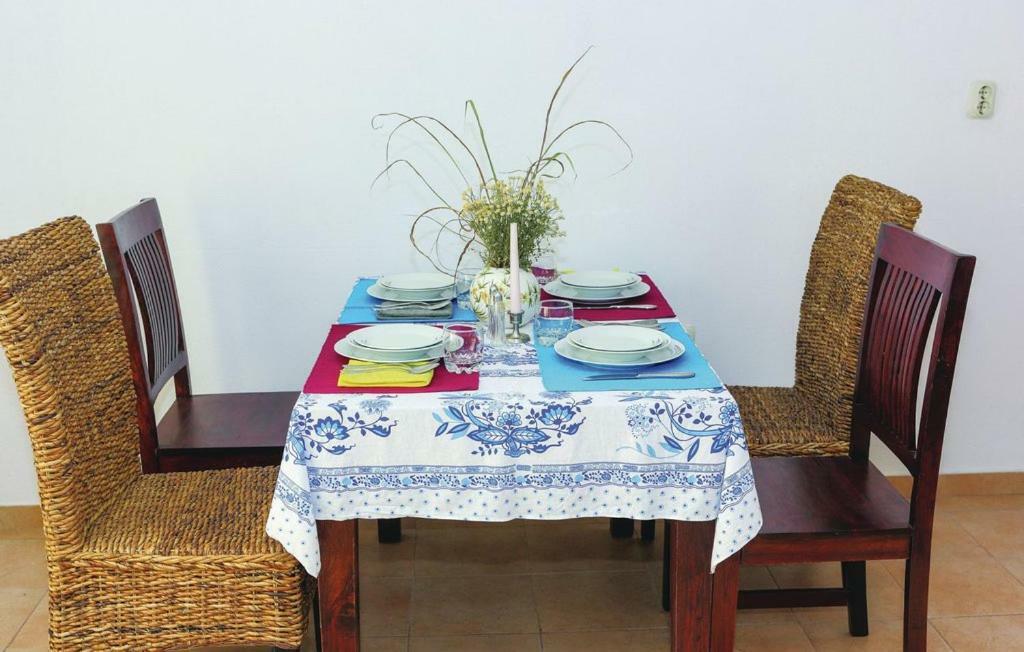 Apartment Ivan Kaštela Extérieur photo