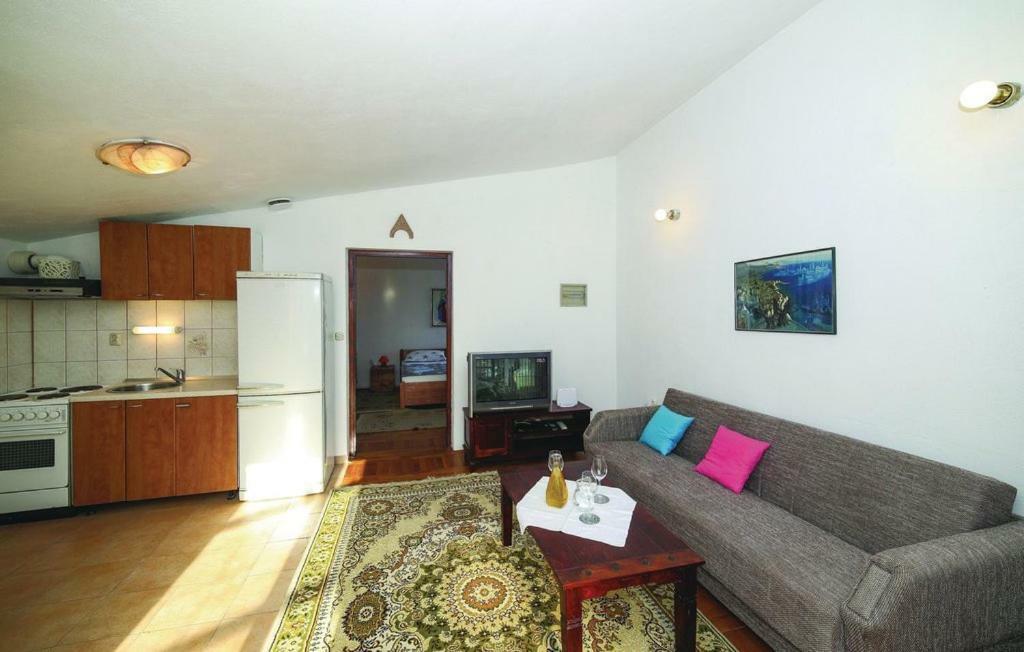 Apartment Ivan Kaštela Extérieur photo